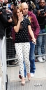 Cheryl_Cole_arriving_at_Radio_1_Studios_12_06_12_28629.jpg