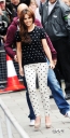 Cheryl_Cole_arriving_at_Radio_1_Studios_12_06_12_28729.jpg