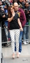 Cheryl_Cole_arriving_at_Radio_1_Studios_12_06_12_28829.jpg