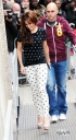 Cheryl_Cole_arriving_at_Radio_1_Studios_12_06_12_28929.jpg
