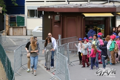 Cheryl_Cole_out_in_Paris_13_06_12_282629.jpg