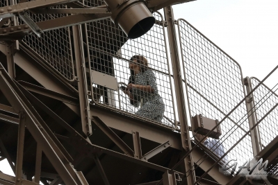 Cheryl_Cole_out_in_Paris_13_06_12_282729.jpg