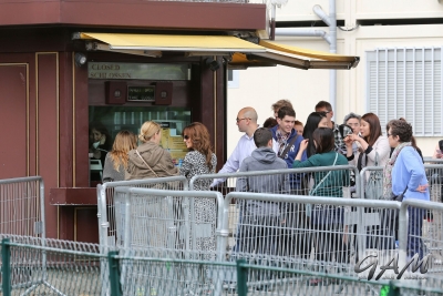 Cheryl_Cole_out_in_Paris_13_06_12_285729.jpg