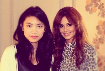 Cheryl_Cole_out_in_Paris_13_06_12_286329.jpg