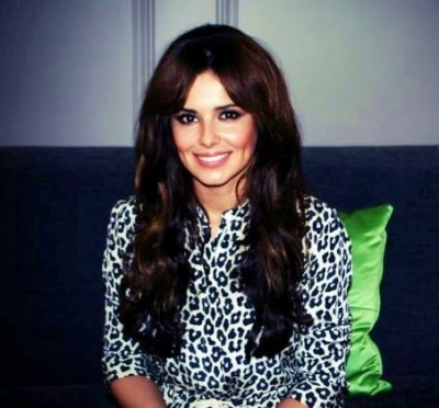 Cheryl_Cole_out_in_Paris_13_06_12_286429.jpg