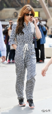 Cheryl_Cole_out_in_Paris_13_06_12_28729.jpg
