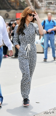 Cheryl_Cole_out_in_Paris_13_06_12_28929.jpg