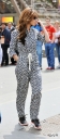 Cheryl_Cole_out_in_Paris_13_06_12_281029.jpg
