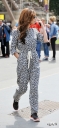 Cheryl_Cole_out_in_Paris_13_06_12_281229.jpg