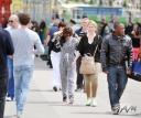 Cheryl_Cole_out_in_Paris_13_06_12_28129.jpg