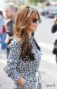 Cheryl_Cole_out_in_Paris_13_06_12_281529.jpg