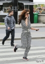 Cheryl_Cole_out_in_Paris_13_06_12_281829.jpg