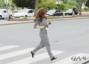 Cheryl_Cole_out_in_Paris_13_06_12_281929.jpg