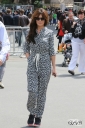 Cheryl_Cole_out_in_Paris_13_06_12_282329.jpg