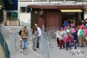Cheryl_Cole_out_in_Paris_13_06_12_282629.jpg