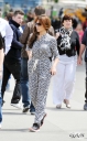 Cheryl_Cole_out_in_Paris_13_06_12_28329.jpg