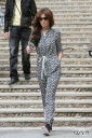 Имя файла=Cheryl_Cole_out_in_Paris_13_06_12_283529.jpg
Размер файла=1204КБ
Размеры=2199x3289
Дата=Июнь 13, 2012 Cheryl_Cole_out_in_Paris_13_06_12_283529.jpg
