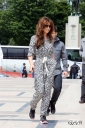 Имя файла=Cheryl_Cole_out_in_Paris_13_06_12_283629.jpg
Размер файла=809КБ
Размеры=2199x3289
Дата=Июнь 13, 2012 Cheryl_Cole_out_in_Paris_13_06_12_283629.jpg