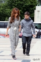 Имя файла=Cheryl_Cole_out_in_Paris_13_06_12_283729.jpg
Размер файла=767КБ
Размеры=2199x3289
Дата=Июнь 13, 2012 Cheryl_Cole_out_in_Paris_13_06_12_283729.jpg