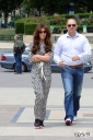 Имя файла=Cheryl_Cole_out_in_Paris_13_06_12_283829.jpg
Размер файла=785КБ
Размеры=2199x3289
Дата=Июнь 13, 2012 Cheryl_Cole_out_in_Paris_13_06_12_283829.jpg