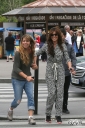 Имя файла=Cheryl_Cole_out_in_Paris_13_06_12_284029.jpg
Размер файла=857КБ
Размеры=2199x3289
Дата=Июнь 13, 2012 Cheryl_Cole_out_in_Paris_13_06_12_284029.jpg