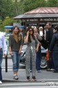 Имя файла=Cheryl_Cole_out_in_Paris_13_06_12_284129.jpg
Размер файла=792КБ
Размеры=2199x3289
Дата=Июнь 13, 2012 Cheryl_Cole_out_in_Paris_13_06_12_284129.jpg