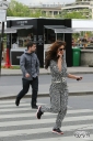 Имя файла=Cheryl_Cole_out_in_Paris_13_06_12_284229.jpg
Размер файла=838КБ
Размеры=2199x3289
Дата=Июнь 13, 2012 Cheryl_Cole_out_in_Paris_13_06_12_284229.jpg