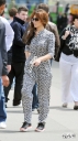 Cheryl_Cole_out_in_Paris_13_06_12_28429.jpg