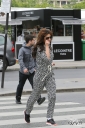 Имя файла=Cheryl_Cole_out_in_Paris_13_06_12_284329.jpg
Размер файла=800КБ
Размеры=2199x3289
Дата=Июнь 13, 2012 Cheryl_Cole_out_in_Paris_13_06_12_284329.jpg