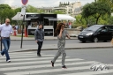Имя файла=Cheryl_Cole_out_in_Paris_13_06_12_284429.jpg
Размер файла=451КБ
Размеры=2199x1471
Дата=Июнь 13, 2012 Cheryl_Cole_out_in_Paris_13_06_12_284429.jpg