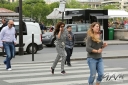 Имя файла=Cheryl_Cole_out_in_Paris_13_06_12_284529.jpg
Размер файла=502КБ
Размеры=2199x1471
Дата=Июнь 13, 2012 Cheryl_Cole_out_in_Paris_13_06_12_284529.jpg