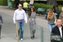 Имя файла=Cheryl_Cole_out_in_Paris_13_06_12_284629.jpg
Размер файла=510КБ
Размеры=2199x1471
Дата=Июнь 13, 2012 Cheryl_Cole_out_in_Paris_13_06_12_284629.jpg