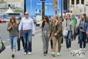 Имя файла=Cheryl_Cole_out_in_Paris_13_06_12_284729.jpg
Размер файла=495КБ
Размеры=2199x1471
Дата=Июнь 13, 2012 Cheryl_Cole_out_in_Paris_13_06_12_284729.jpg
