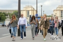 Имя файла=Cheryl_Cole_out_in_Paris_13_06_12_284829.jpg
Размер файла=444КБ
Размеры=2199x1471
Дата=Июнь 13, 2012 Cheryl_Cole_out_in_Paris_13_06_12_284829.jpg