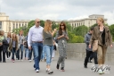 Имя файла=Cheryl_Cole_out_in_Paris_13_06_12_284929.jpg
Размер файла=463КБ
Размеры=2199x1471
Дата=Июнь 13, 2012 Cheryl_Cole_out_in_Paris_13_06_12_284929.jpg