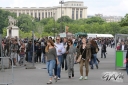 Cheryl_Cole_out_in_Paris_13_06_12_285029.jpg