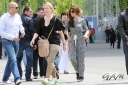 Имя файла=Cheryl_Cole_out_in_Paris_13_06_12_285229.jpg
Размер файла=507КБ
Размеры=2199x1471
Дата=Июнь 13, 2012 Cheryl_Cole_out_in_Paris_13_06_12_285229.jpg