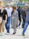 Cheryl_Cole_out_in_Paris_13_06_12_28529.jpg