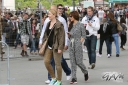 Имя файла=Cheryl_Cole_out_in_Paris_13_06_12_285329.jpg
Размер файла=474КБ
Размеры=2199x1471
Дата=Июнь 13, 2012 Cheryl_Cole_out_in_Paris_13_06_12_285329.jpg