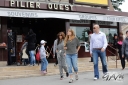 Имя файла=Cheryl_Cole_out_in_Paris_13_06_12_285429.jpg
Размер файла=438КБ
Размеры=2199x1471
Дата=Июнь 13, 2012 Cheryl_Cole_out_in_Paris_13_06_12_285429.jpg