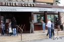 Имя файла=Cheryl_Cole_out_in_Paris_13_06_12_285629.jpg
Размер файла=474КБ
Размеры=2199x1471
Дата=Июнь 13, 2012 Cheryl_Cole_out_in_Paris_13_06_12_285629.jpg
