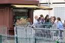 Имя файла=Cheryl_Cole_out_in_Paris_13_06_12_285729.jpg
Размер файла=514КБ
Размеры=2199x1471
Дата=Июнь 13, 2012 Cheryl_Cole_out_in_Paris_13_06_12_285729.jpg