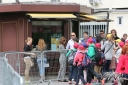 Имя файла=Cheryl_Cole_out_in_Paris_13_06_12_285829.jpg
Размер файла=544КБ
Размеры=2198x1470
Дата=Июнь 13, 2012 Cheryl_Cole_out_in_Paris_13_06_12_285829.jpg