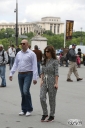 Имя файла=Cheryl_Cole_out_in_Paris_13_06_12_285929.jpg
Размер файла=723КБ
Размеры=2199x3289
Дата=Июнь 13, 2012 Cheryl_Cole_out_in_Paris_13_06_12_285929.jpg