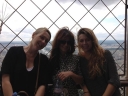 Имя файла=Cheryl_Cole_out_in_Paris_13_06_12_286029.jpg
Размер файла=38КБ
Размеры=640x480
Дата=Июнь 13, 2012 Cheryl_Cole_out_in_Paris_13_06_12_286029.jpg
