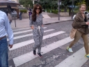 Имя файла=Cheryl_Cole_out_in_Paris_13_06_12_286129.jpg
Размер файла=89КБ
Размеры=604x453
Дата=Июнь 13, 2012 Cheryl_Cole_out_in_Paris_13_06_12_286129.jpg