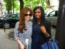 Имя файла=Cheryl_Cole_out_in_Paris_13_06_12_286229.jpg
Размер файла=400КБ
Размеры=1024x768
Дата=Июнь 21, 2012 Cheryl_Cole_out_in_Paris_13_06_12_286229.jpg
