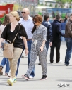 Cheryl_Cole_out_in_Paris_13_06_12_28629.jpg