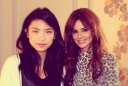Cheryl_Cole_out_in_Paris_13_06_12_286329.jpg