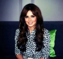 Имя файла=Cheryl_Cole_out_in_Paris_13_06_12_286429.jpg
Размер файла=36КБ
Размеры=452x421
Дата=Июнь 24, 2012 Cheryl_Cole_out_in_Paris_13_06_12_286429.jpg